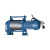 Лебедка электрическая GEARSEN KCD 0,5т 100м GKCD 500-100-380 высокое качество товара