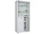 Медицинский шкаф HILFE 1750x800x400 со стеклянными полками МД 2 1780/SG высокое качество товара