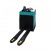 Самоходная тележка с местом оператора стоя PROLIFT PRO (2500 кг) ZRT25 в наличии