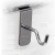 Крючок универсальный в наличии